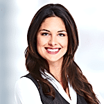Seda Özkaynar